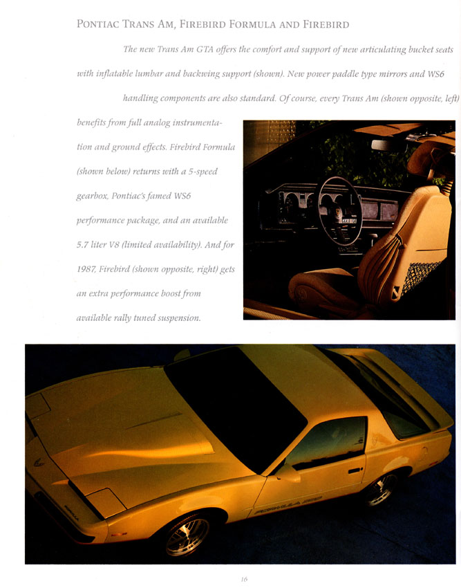 1987 Pontiac-12
